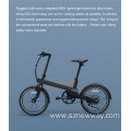 Xiaomi MI Qicycle Electric Bicycle Bike
